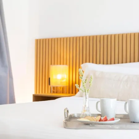 Βίλα The Dynasty