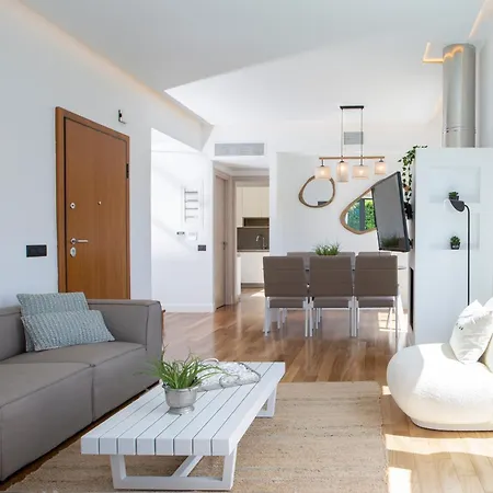 The Dynasty Σύβοτα