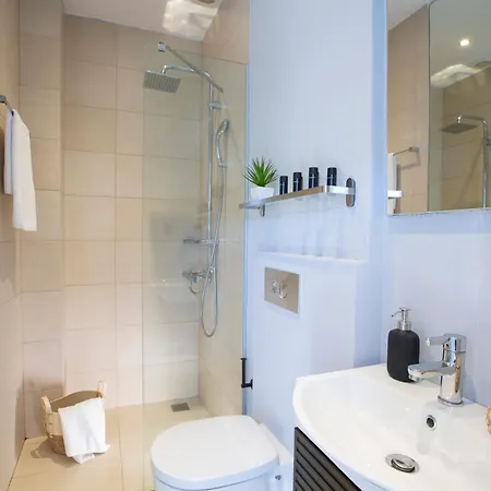 The Dynasty Σύβοτα